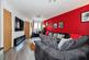 Additional image 5 of Citizens Place, Manchester, Greater Manchester, M14