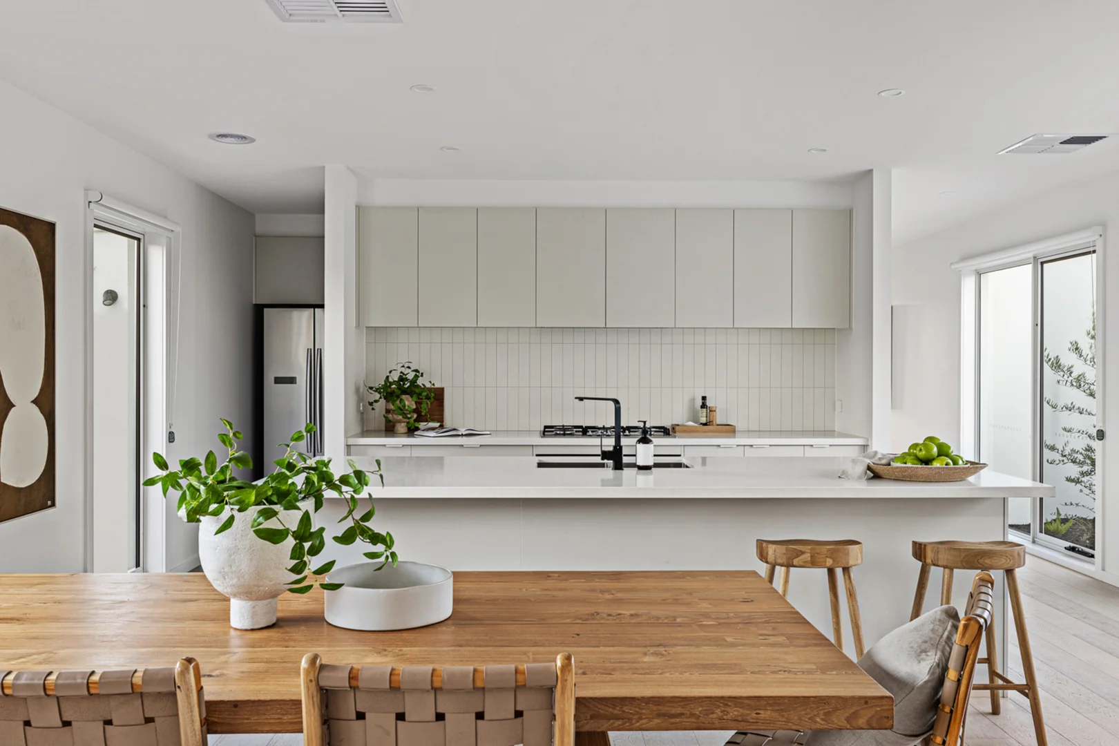 Additional image 5 of 29 Caselli Street, Ballarat East VIC 3350