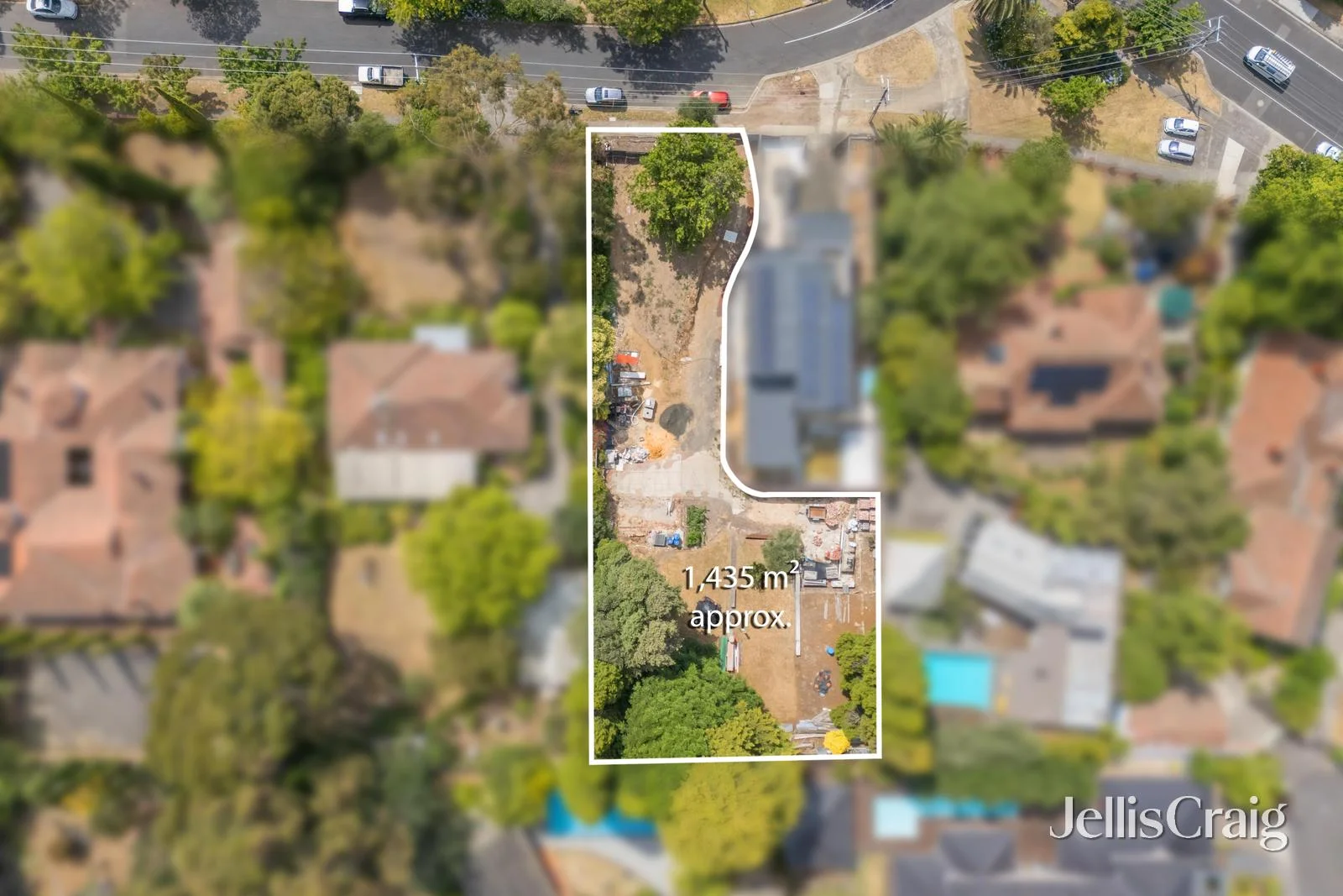 9a Waldemar Road, Eaglemont VIC 3084