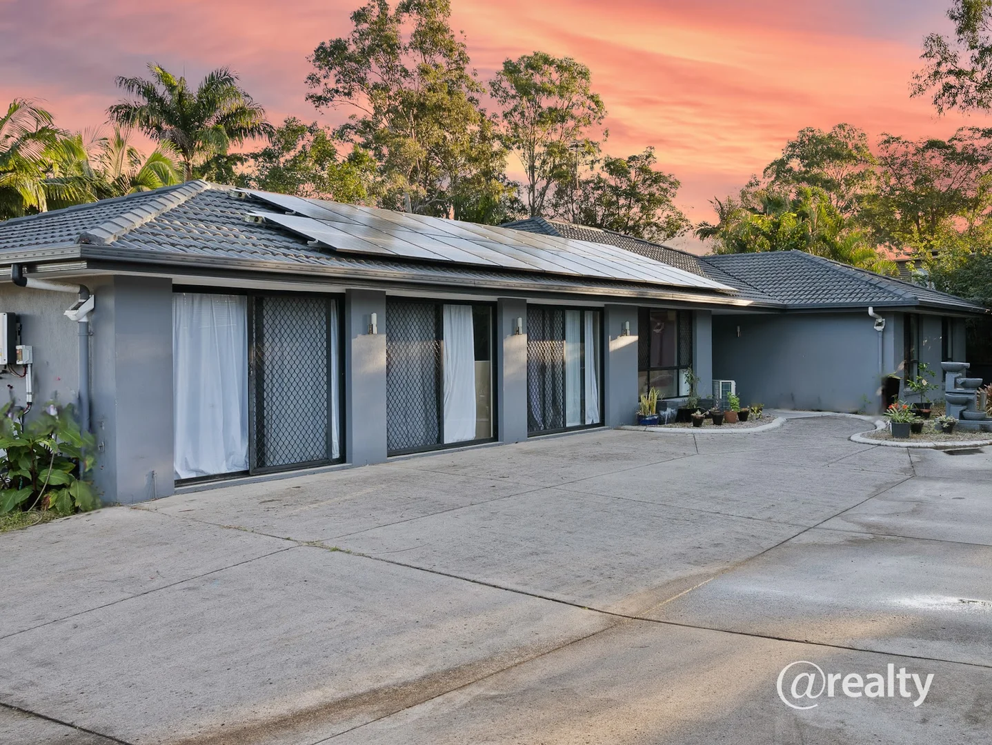 Additional image 2 of 44 Laxton Road, Palmview QLD 4553