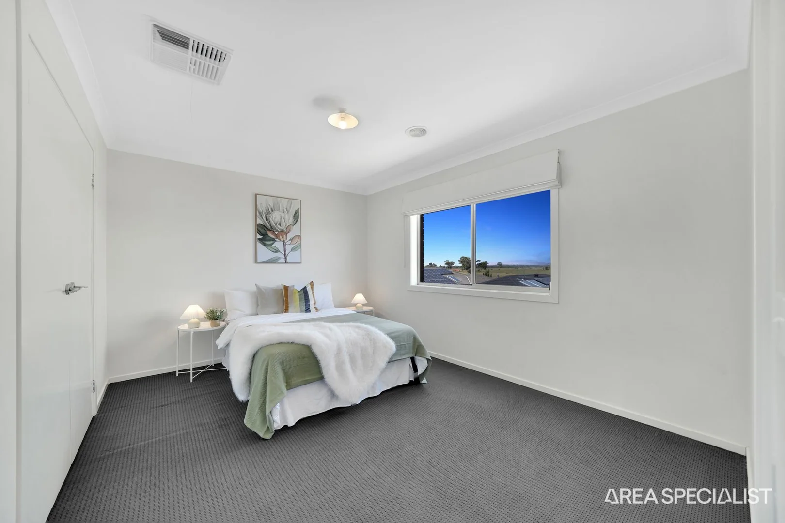 Additional image 20 of 39 Viscosa Road, Brookfield VIC 3338