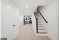 2636 Lauretta Ave, Baltimore, MD, 21223 photo 5