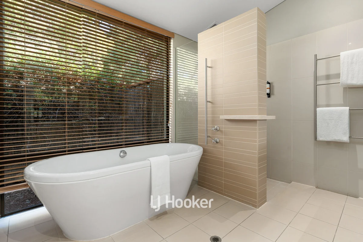 Additional image 14 of 103/42 Bunker Bay Road, Naturaliste WA 6281