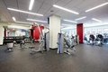 Additional image 16 of 41-42 24th St Unit 1116, Long Island City, NY, 11101