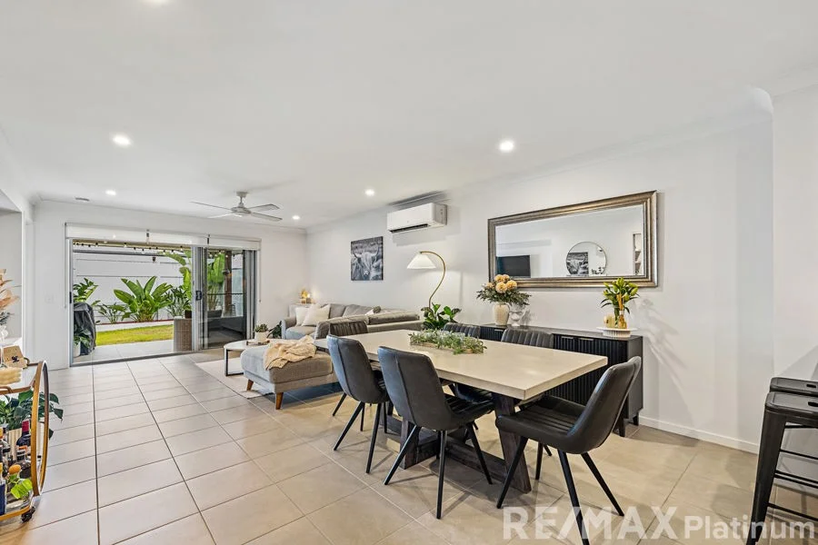 Additional image 7 of 74 Acqua Street, Burpengary QLD 4505