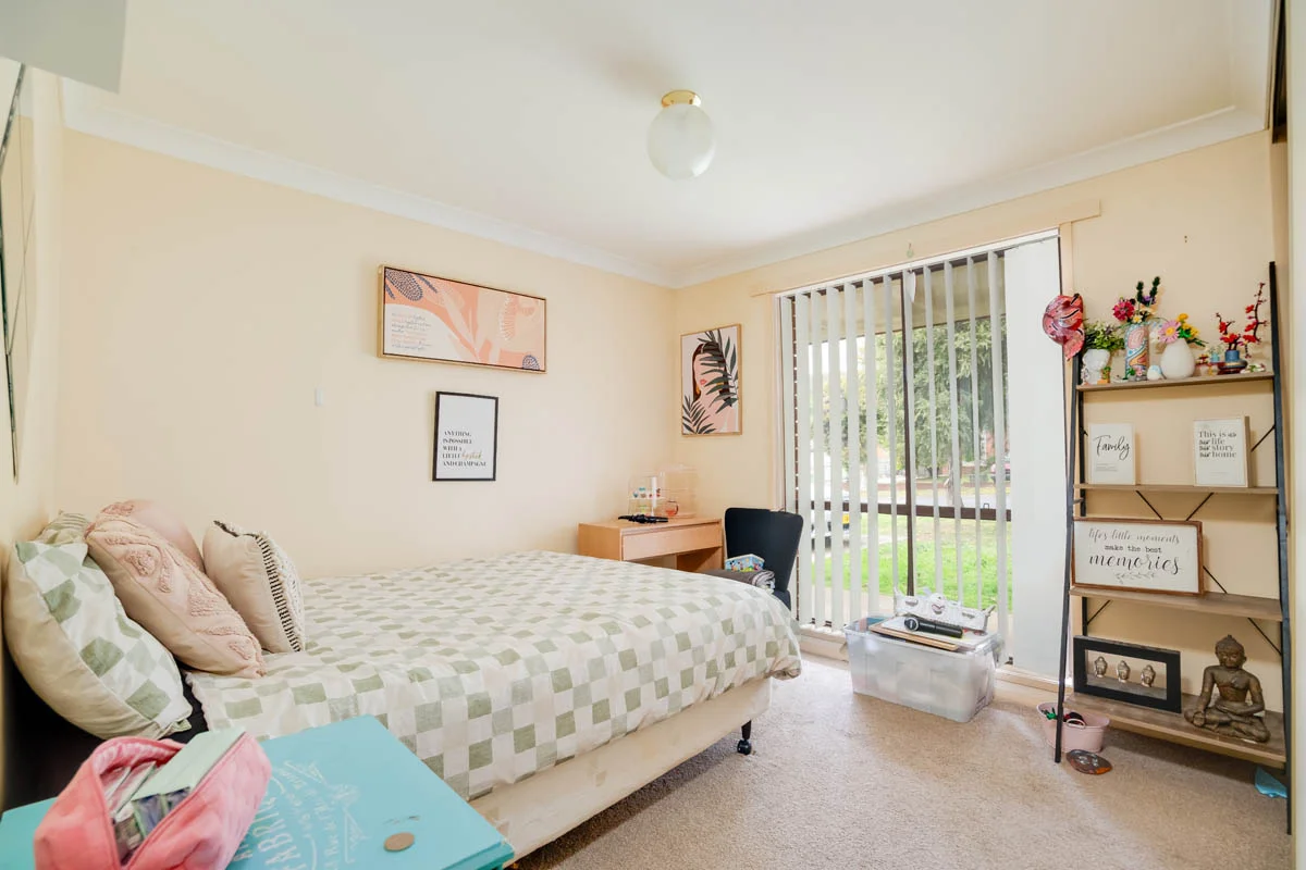 Additional image 6 of 1/690 Wilkinson Street, Glenroy NSW 2640