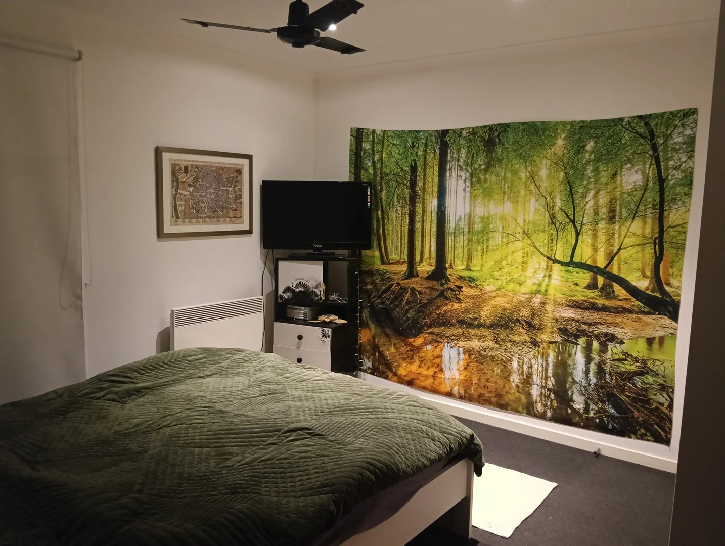 Additional image 5 of 24/180 Cox Road, Lovely Banks VIC 3213