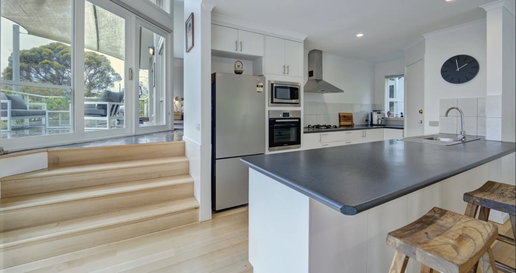 Additional image 5 of 120 Stirling Rd, Metung VIC 3904