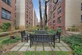 Additional image 22 of 3535 75th St Apt 524, Jackson Heights, NY, 11372