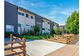 Additional image 26 of 155 Nova Albion Way, San Rafael, CA, 94903