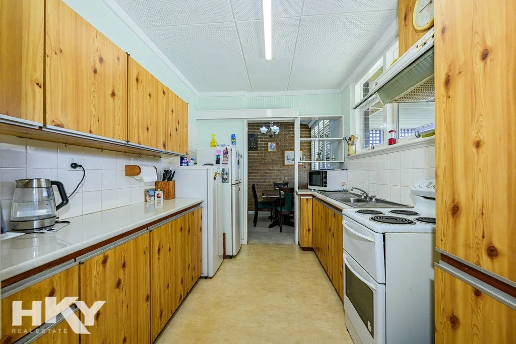 Additional image 19 of 4 Brearley Street, Bullsbrook WA 6084