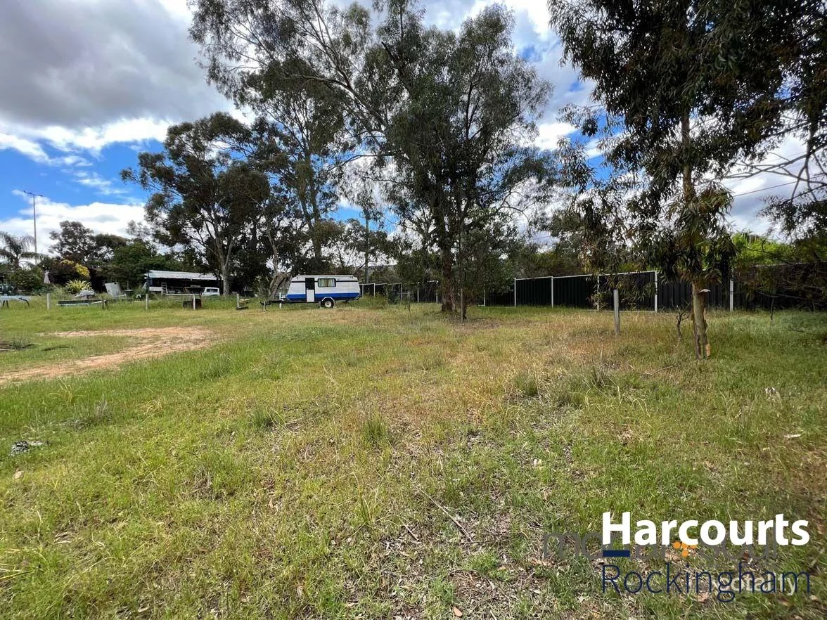 Additional image 13 of 680 Clayton Road, Helena Valley WA 6056