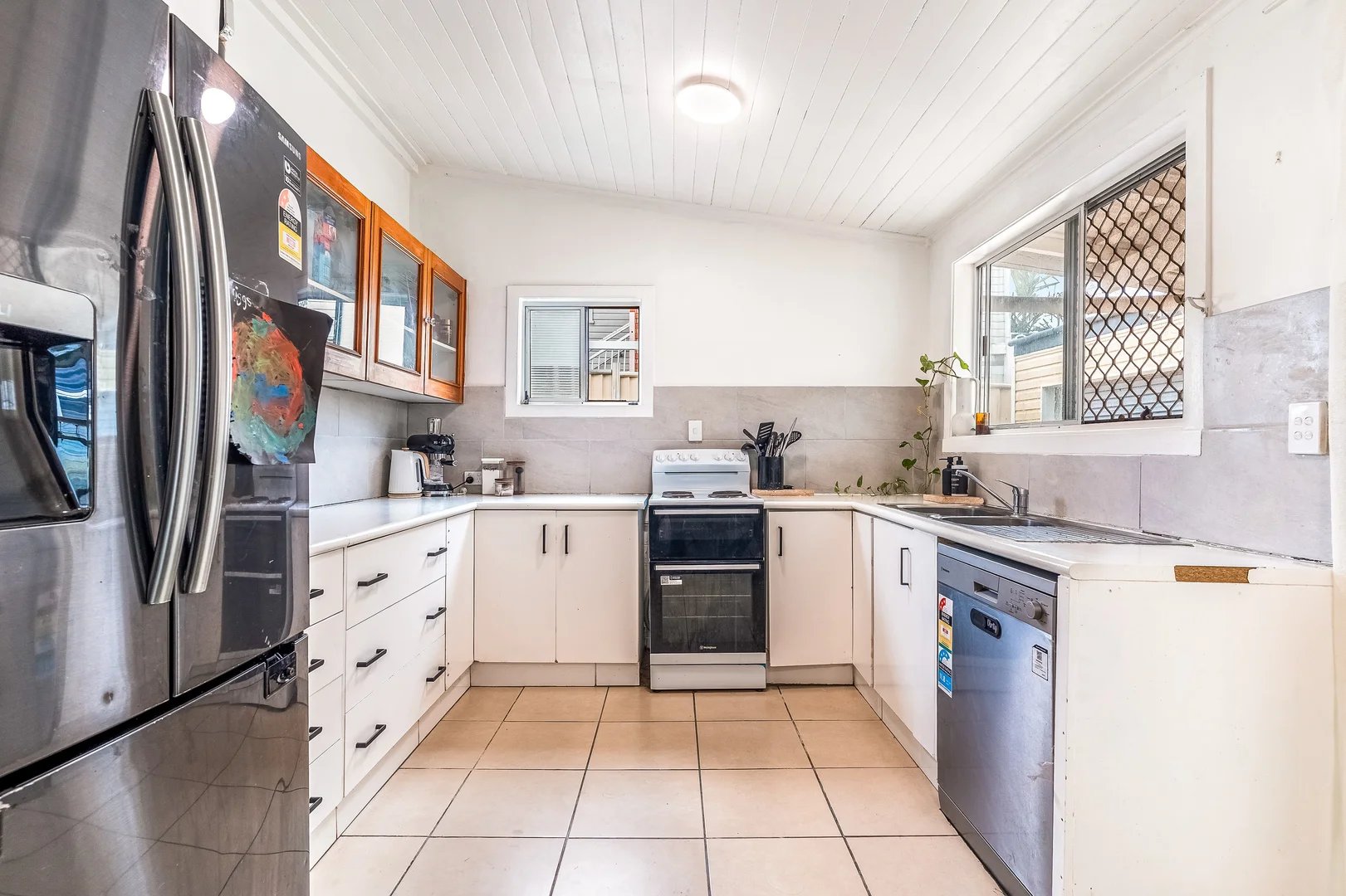 Additional image 4 of 107 Swift Street, Ballina NSW 2478