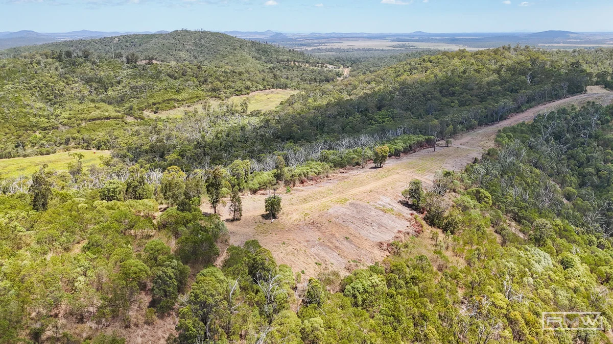 Additional image 12 of 171 Norpine Road, Bungundarra QLD 4703