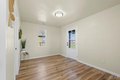 Additional image 39 of 760 NE Crass Ave, Hanford, CA, 93230