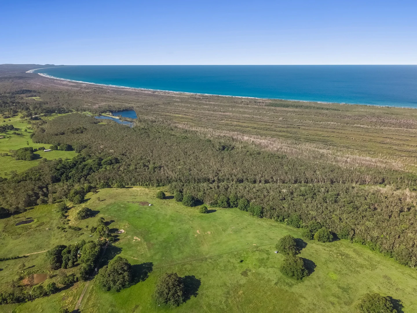 Additional image 4 of 160 Quarry Lane, Ewingsdale NSW 2481