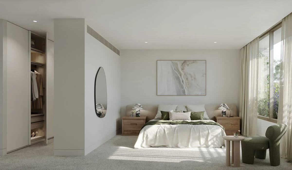 Additional image 7 of 1/26 Byrne Avenue, Elwood VIC 3184