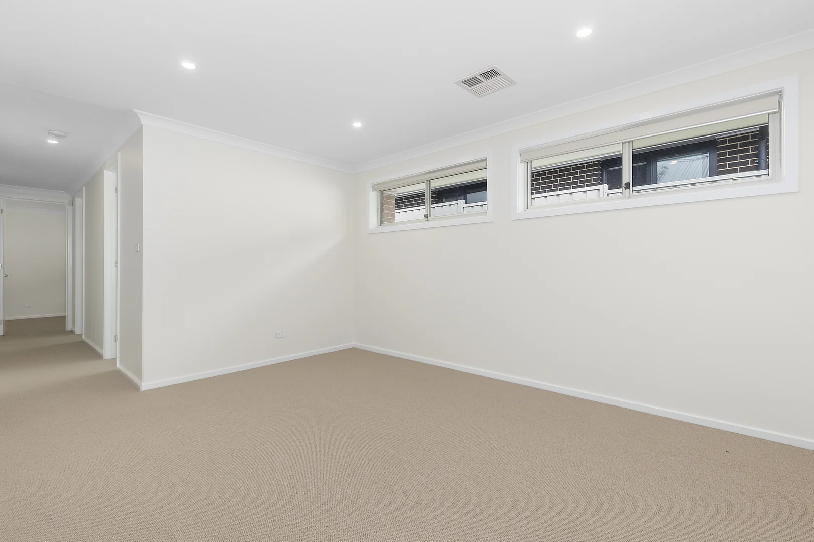 Additional image 8 of 20 Talbot Street, Bungendore NSW 2621