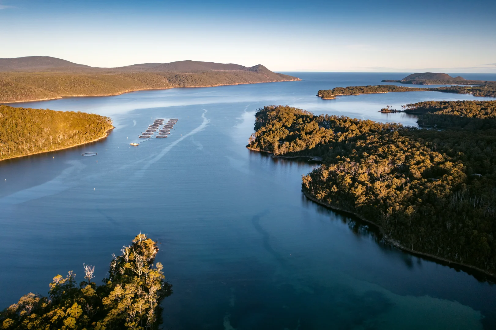 Additional image 6 of Lot 3/6786 Arthur Highway, Port Arthur TAS 7182