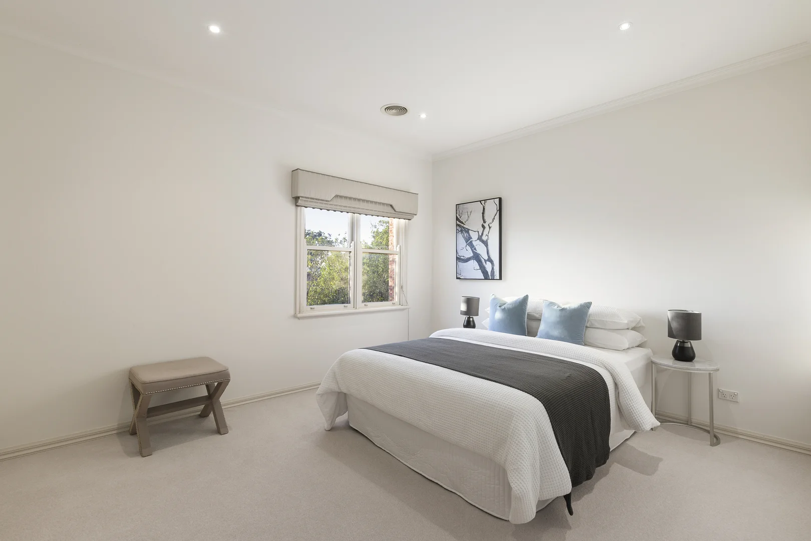 Additional image 14 of 30A Britten Street, Glen Iris VIC 3146