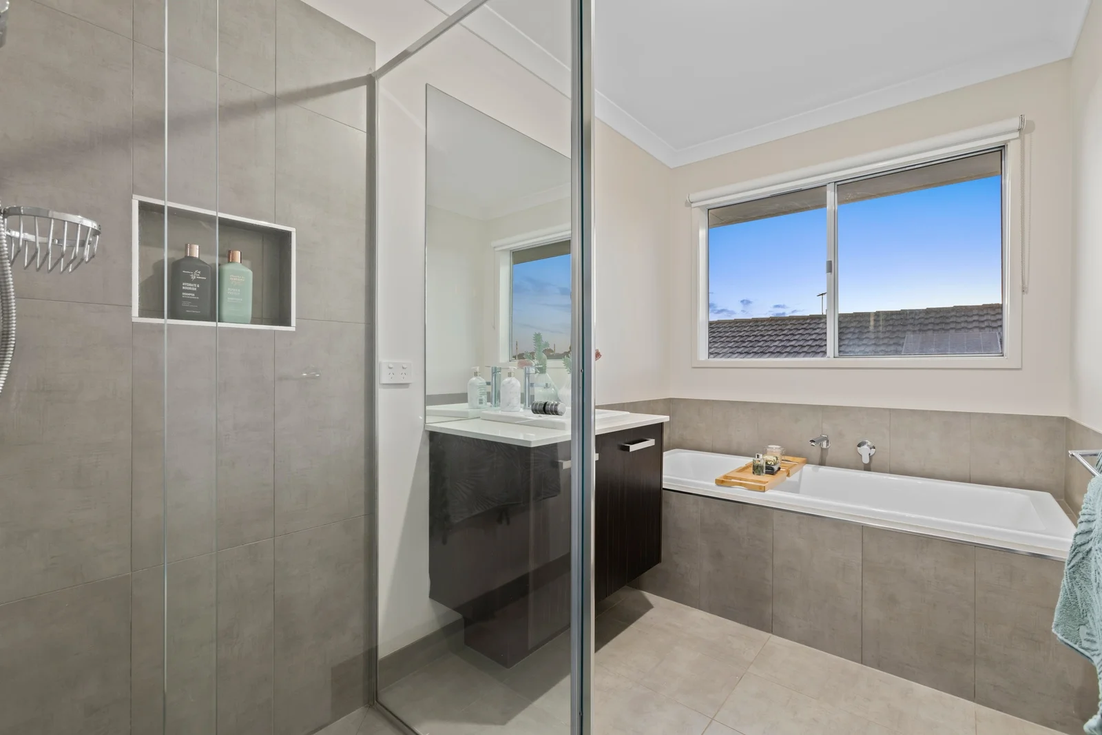 Additional image 12 of 22 Attunga Drive, Torquay VIC 3228