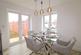 Additional image 7 of Plot 136, Weavers Meadow, Trowbridge