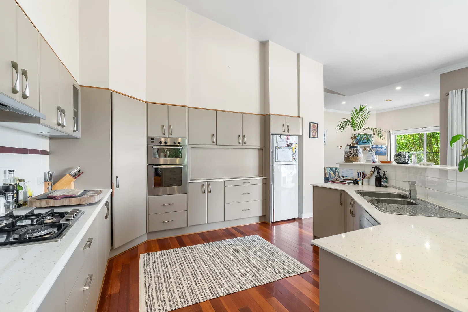 Additional image 5 of 8 Young Road, Moss Vale NSW 2577