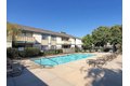 Additional image 3 of 853 Woodside Way, San Mateo, CA, 94401