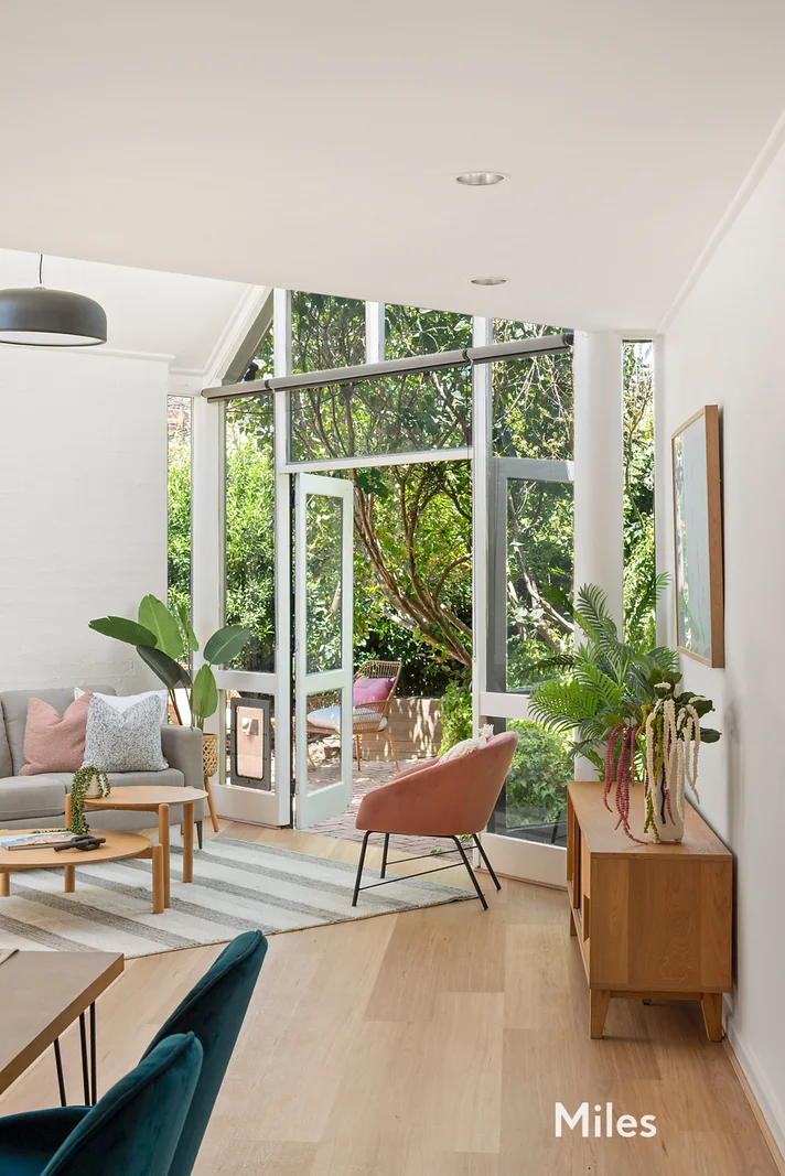 Additional image 14 of 147 Keele Street, Collingwood VIC 3066