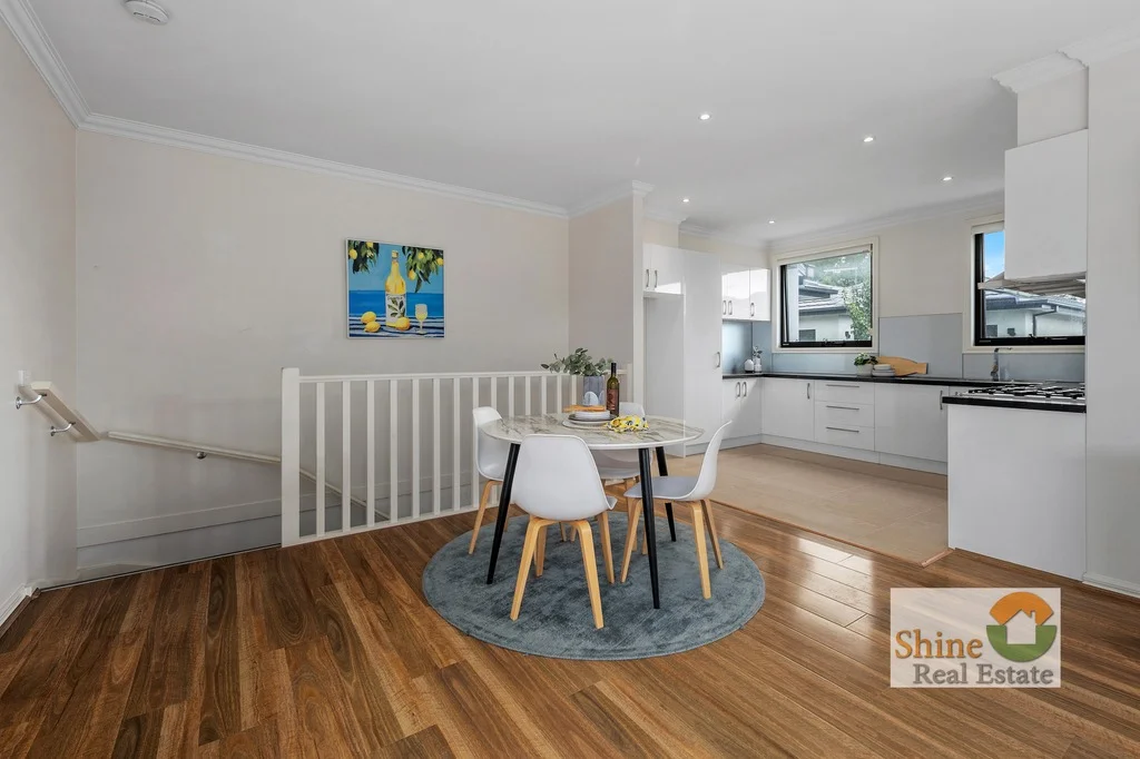 Additional image 3 of 3/10 Daphne Street, Bentleigh East VIC 3165