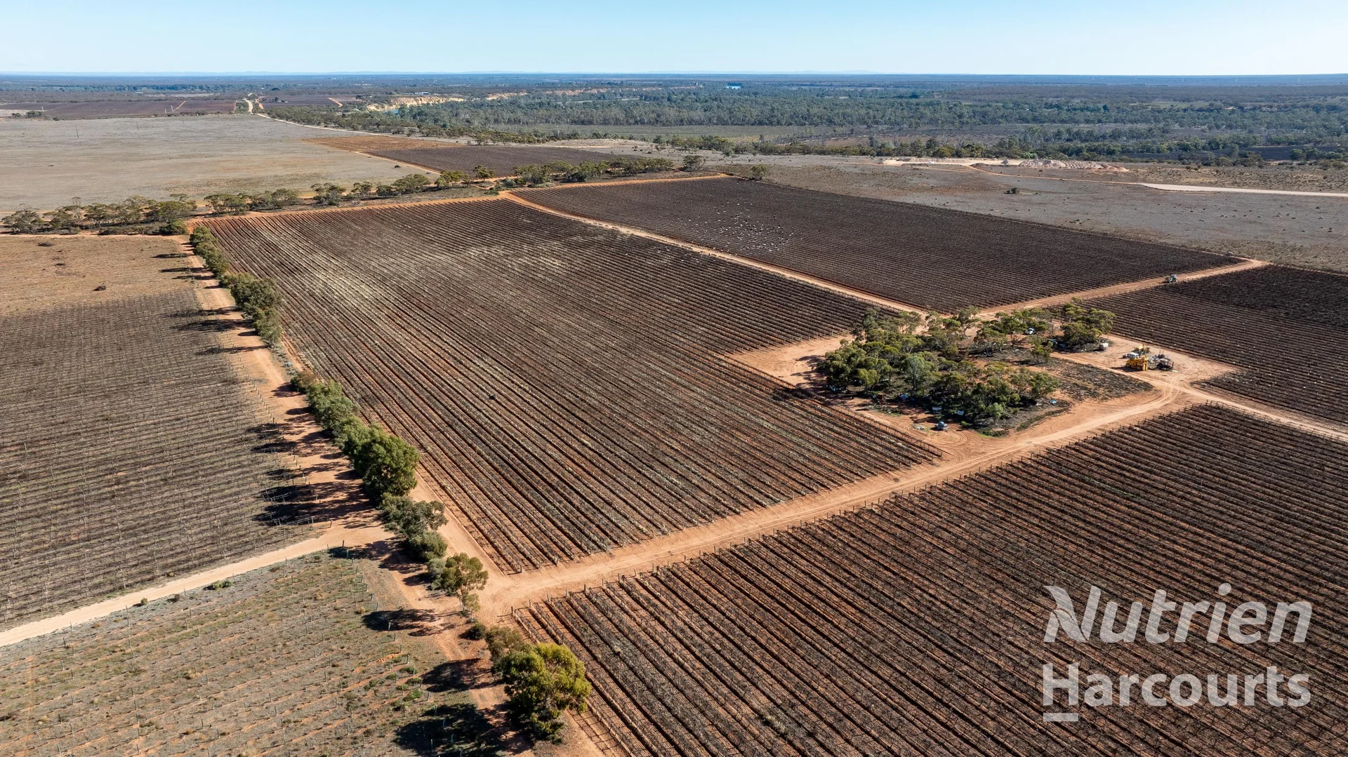 Additional image 11 of 126 Riverboat Road, Cadell SA 5321