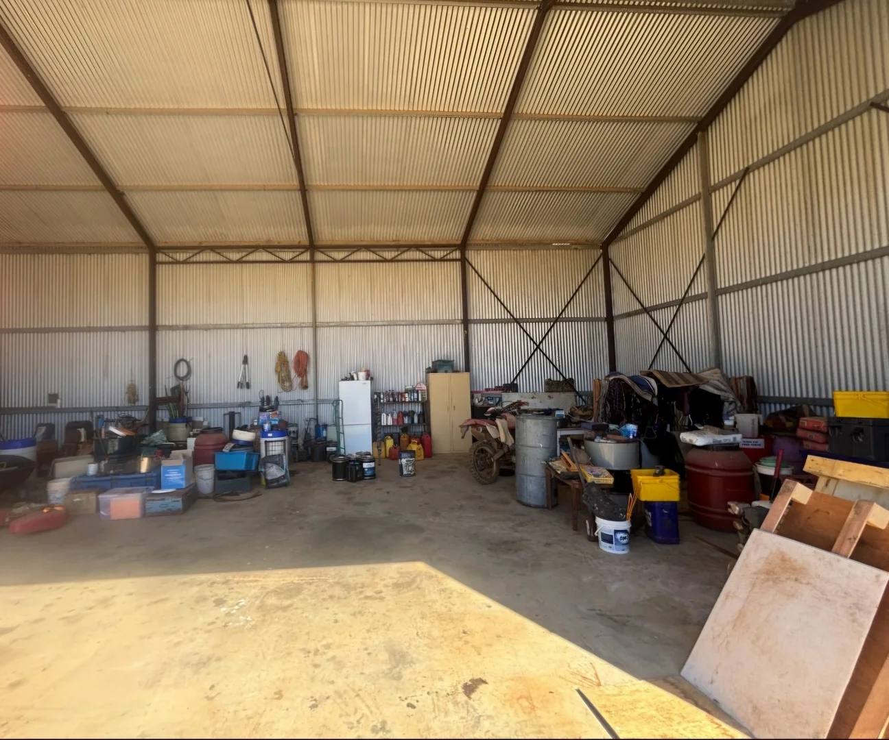 Additional image 30 of 1169 Allanooka Springs Road, Mount Hill WA 6528