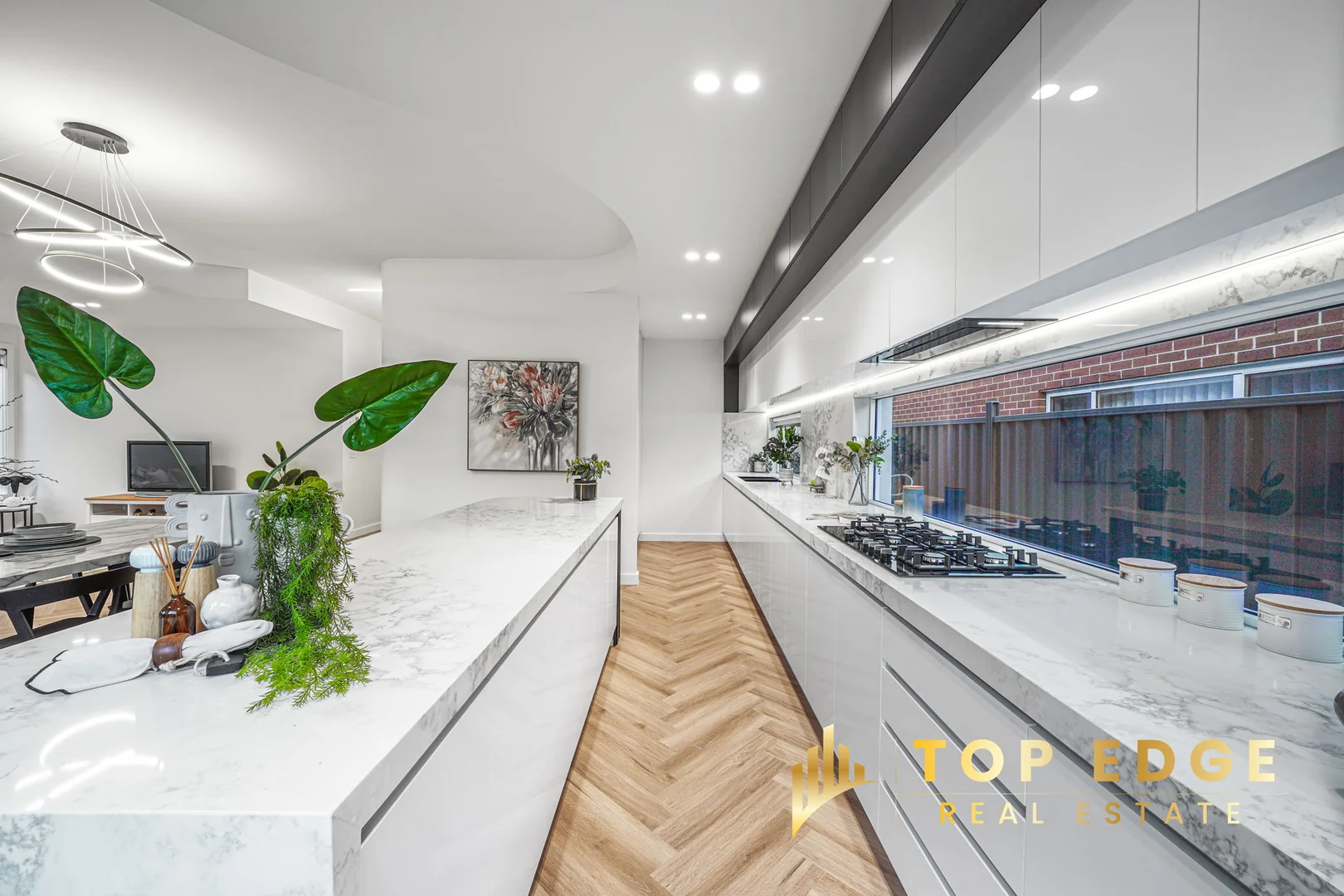 Additional image 14 of 6 Mantis Circuit, Tarneit VIC 3029