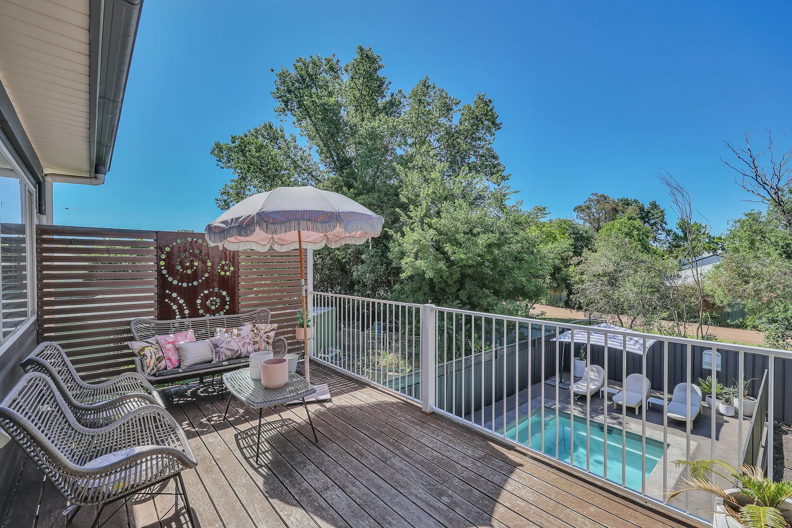 Additional image 11 of 18 Gladstone Street, Mudgee NSW 2850