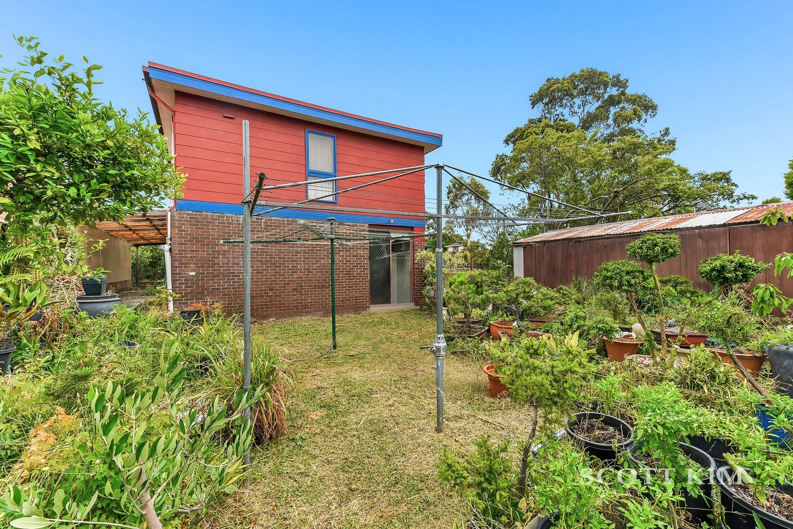 Additional image 9 of 21 Sheppard Drive, Scoresby VIC 3179