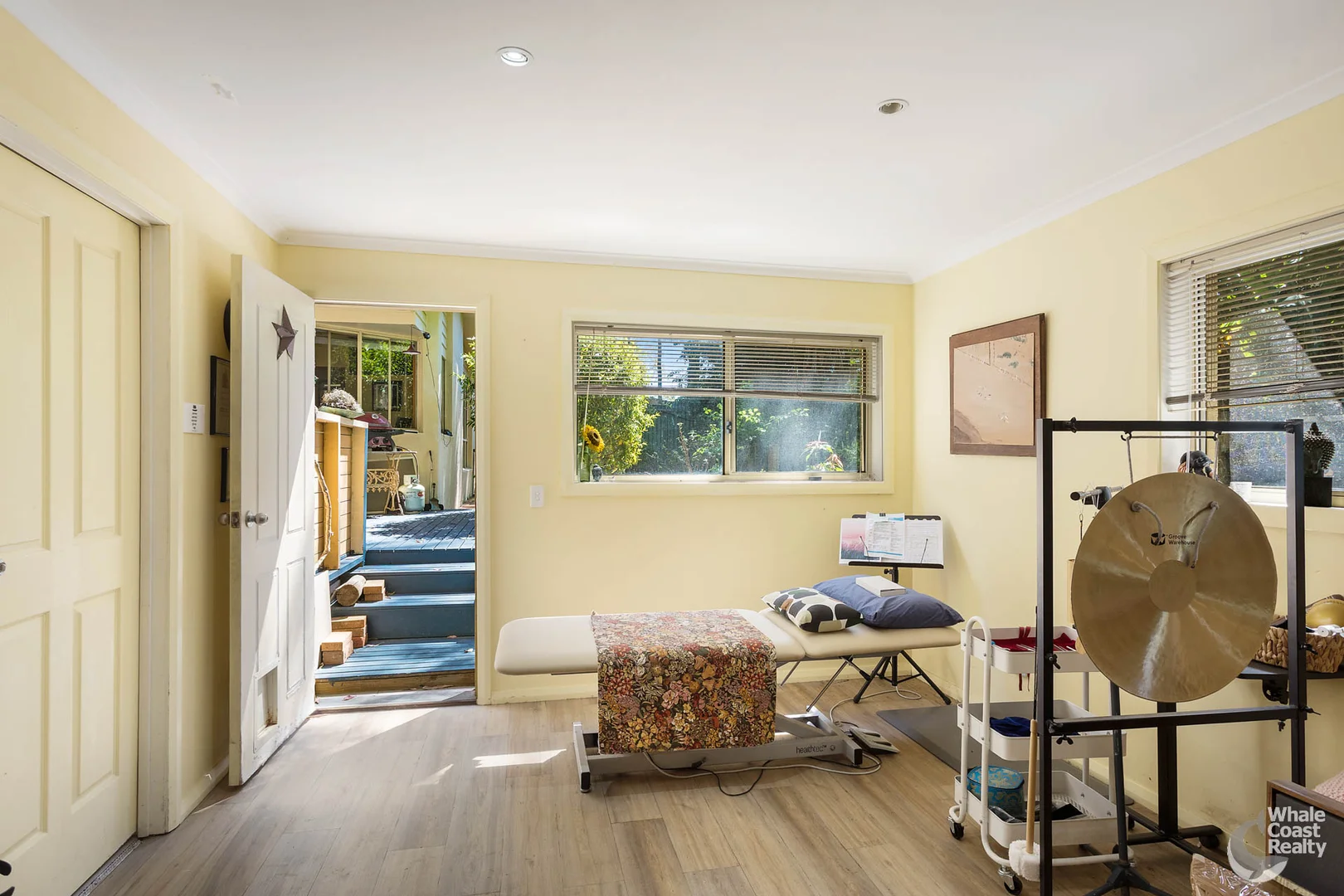 Additional image 22 of 14 Reader Place, Mystery Bay NSW 2546