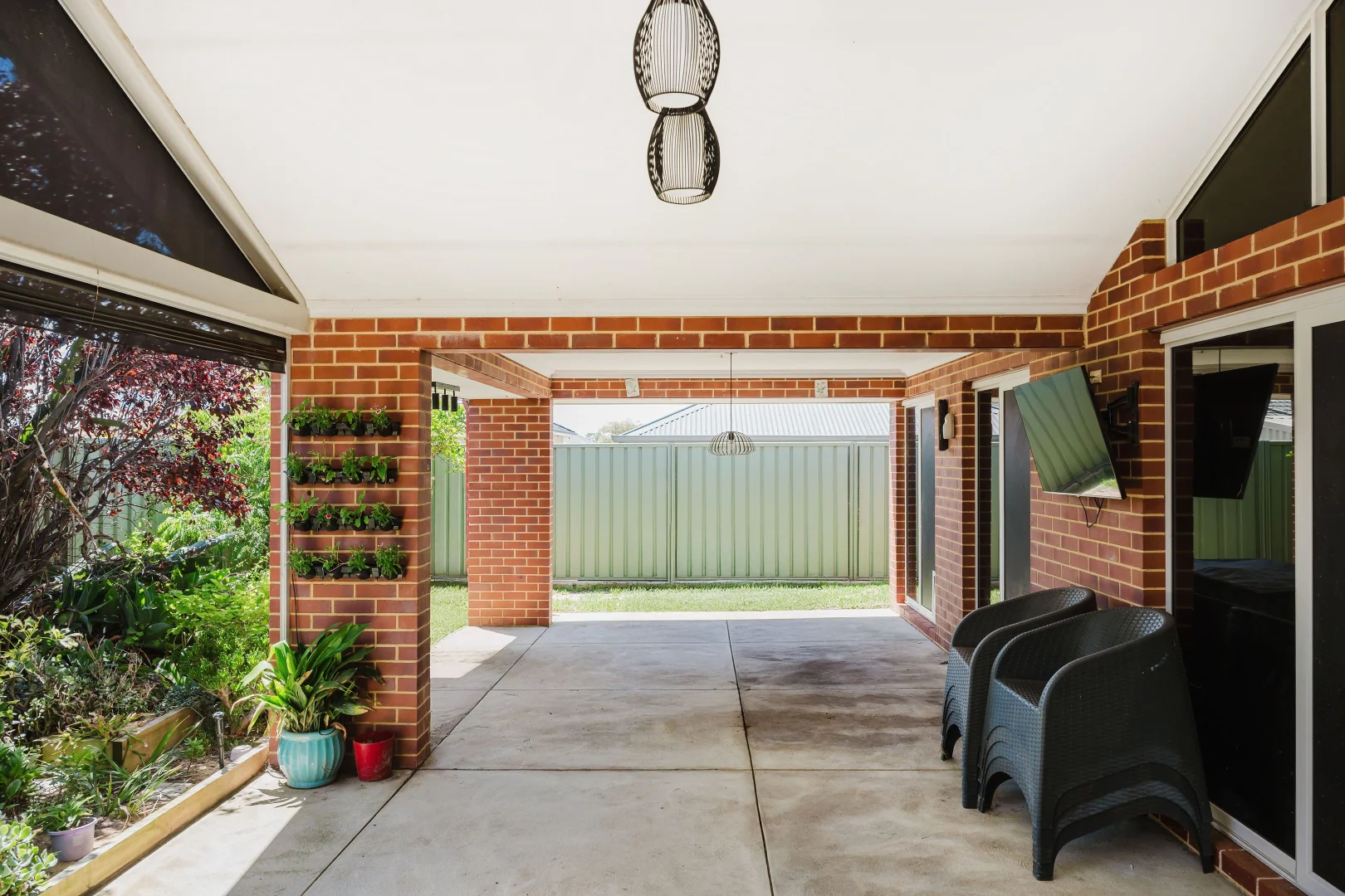 Additional image 17 of 41 Baystone Road, Baldivis WA 6171