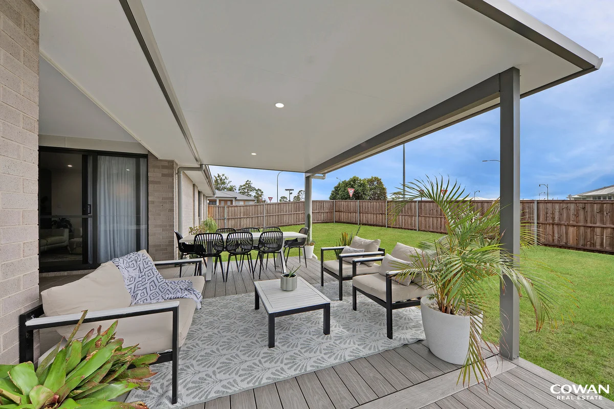 Additional image 20 of 182 Settlers Boulevard, Chisholm NSW 2322