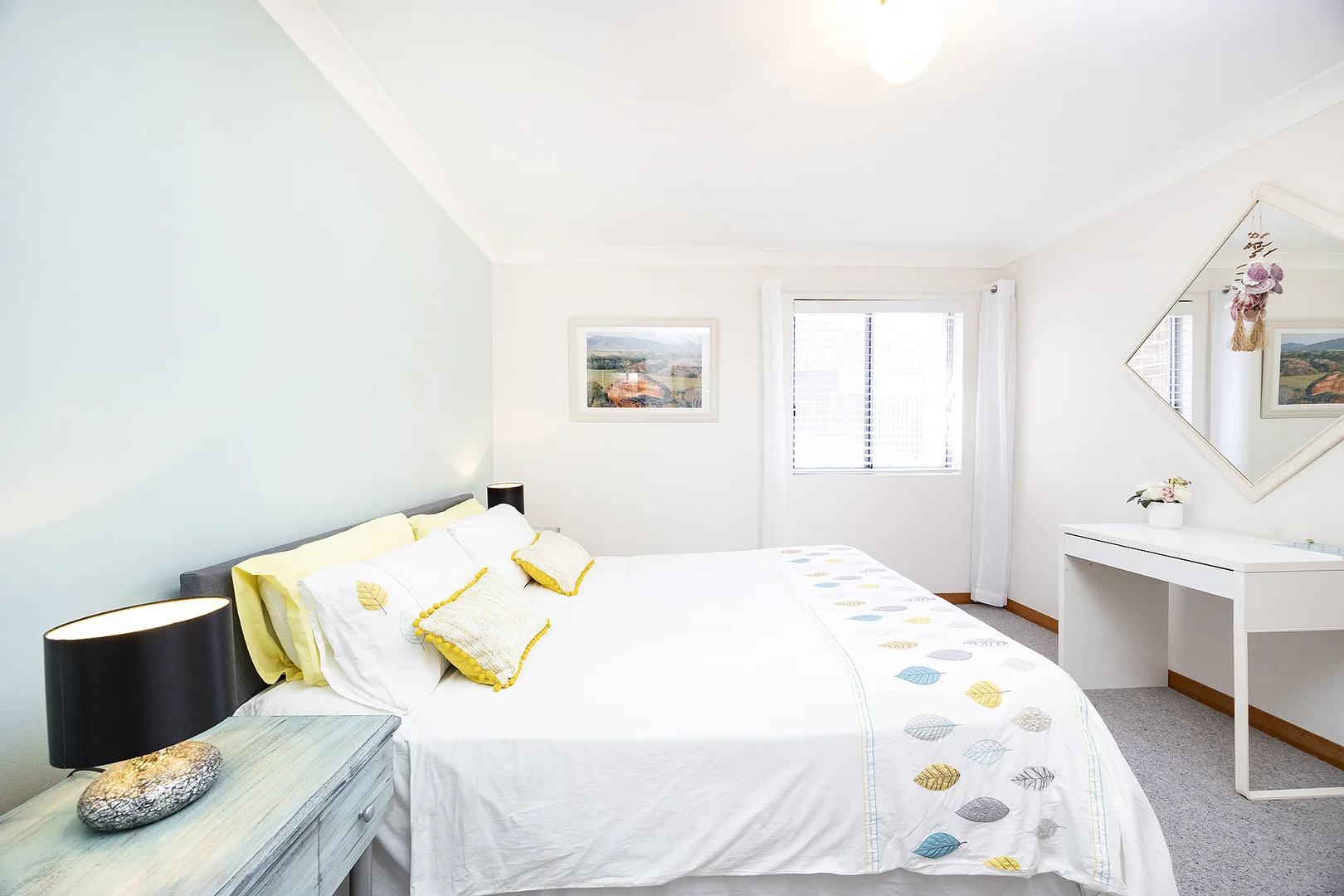 Additional image 17 of 11 Seaview Street, Forster NSW 2428