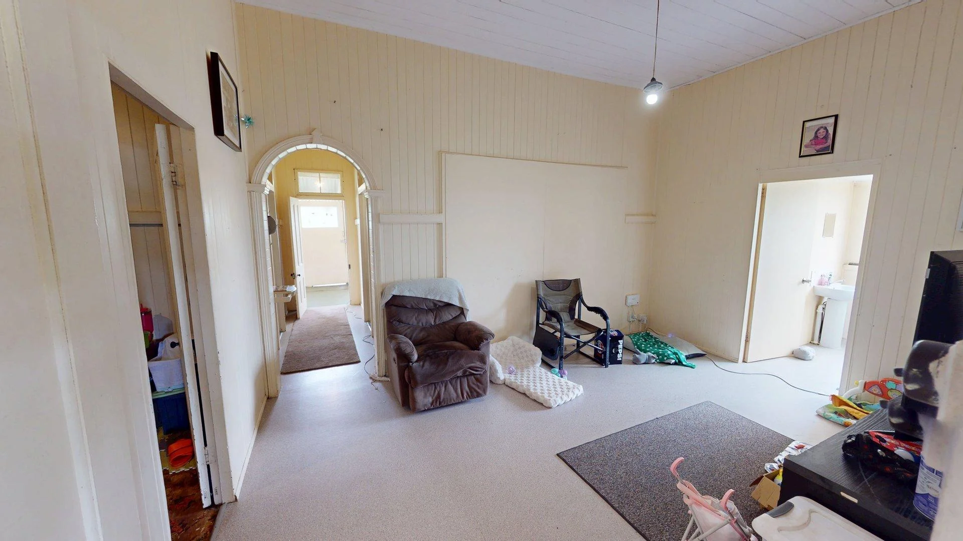 Additional image 6 of 12 Cordelia St, Gayndah QLD 4625