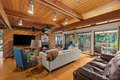 Additional image 12 of 1130 Queets Dr, Fox Island, WA, 98333