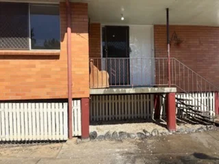 19 Lucas Street, Dinmore QLD 4303