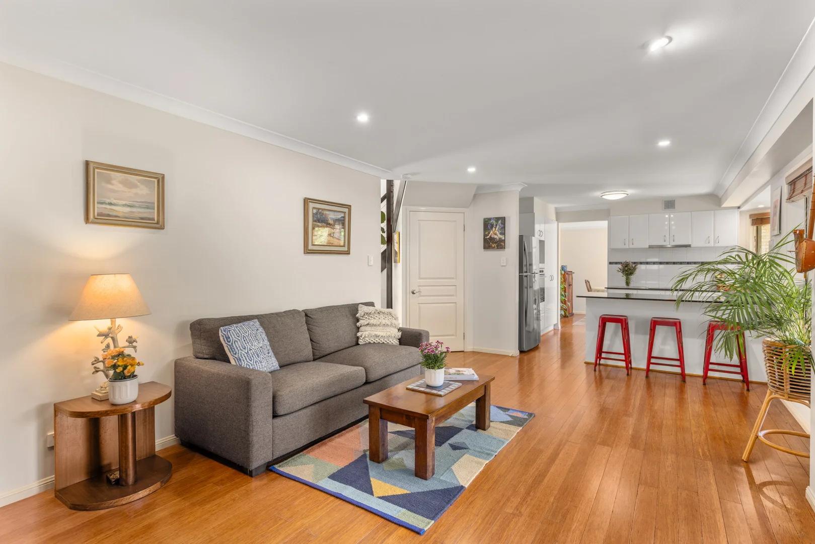 Additional image 20 of 18 McCristal Drive, Bellingen NSW 2454