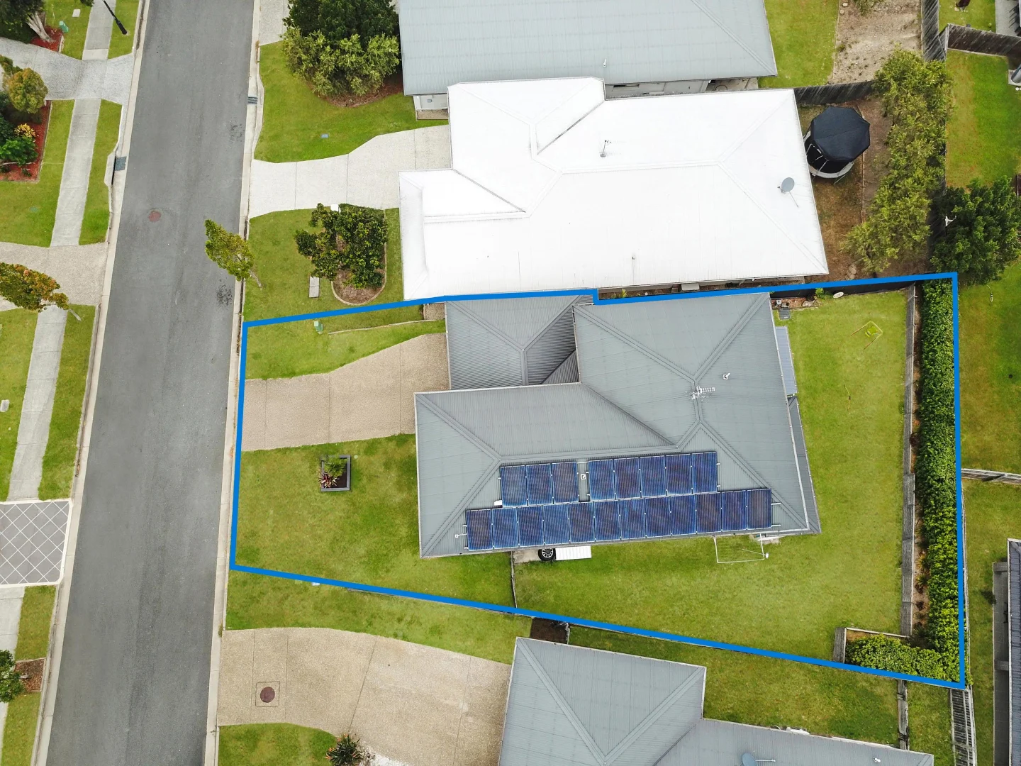 Additional image 21 of 61 Yarrambat Rise, Upper Coomera QLD 4209