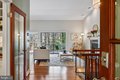 Additional image 7 of 2654 Ogleton Rd, Annapolis, MD, 21403