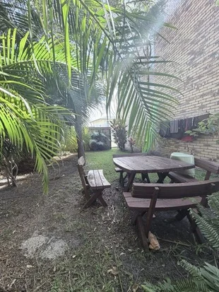 Additional image 13 of 1/28 Tweed Coast Road, Pottsville NSW 2489