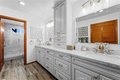 Additional image 37 of 1430 Sequoia, Lake Arrowhead, CA, 92352