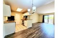 Additional image 11 of 853 Woodside Way, San Mateo, CA, 94401