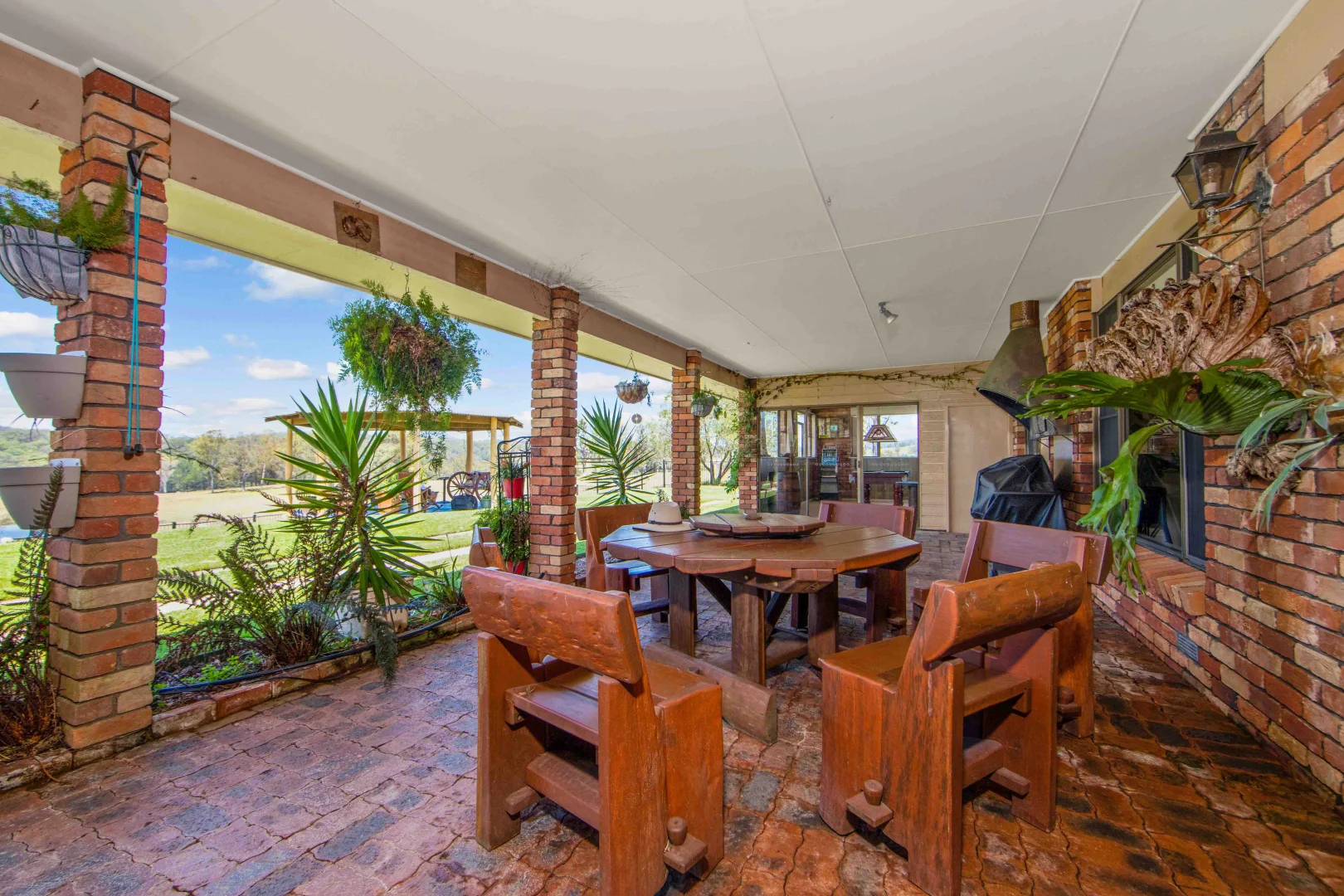 Additional image 16 of 154 Jersey Place, Cobargo NSW 2550