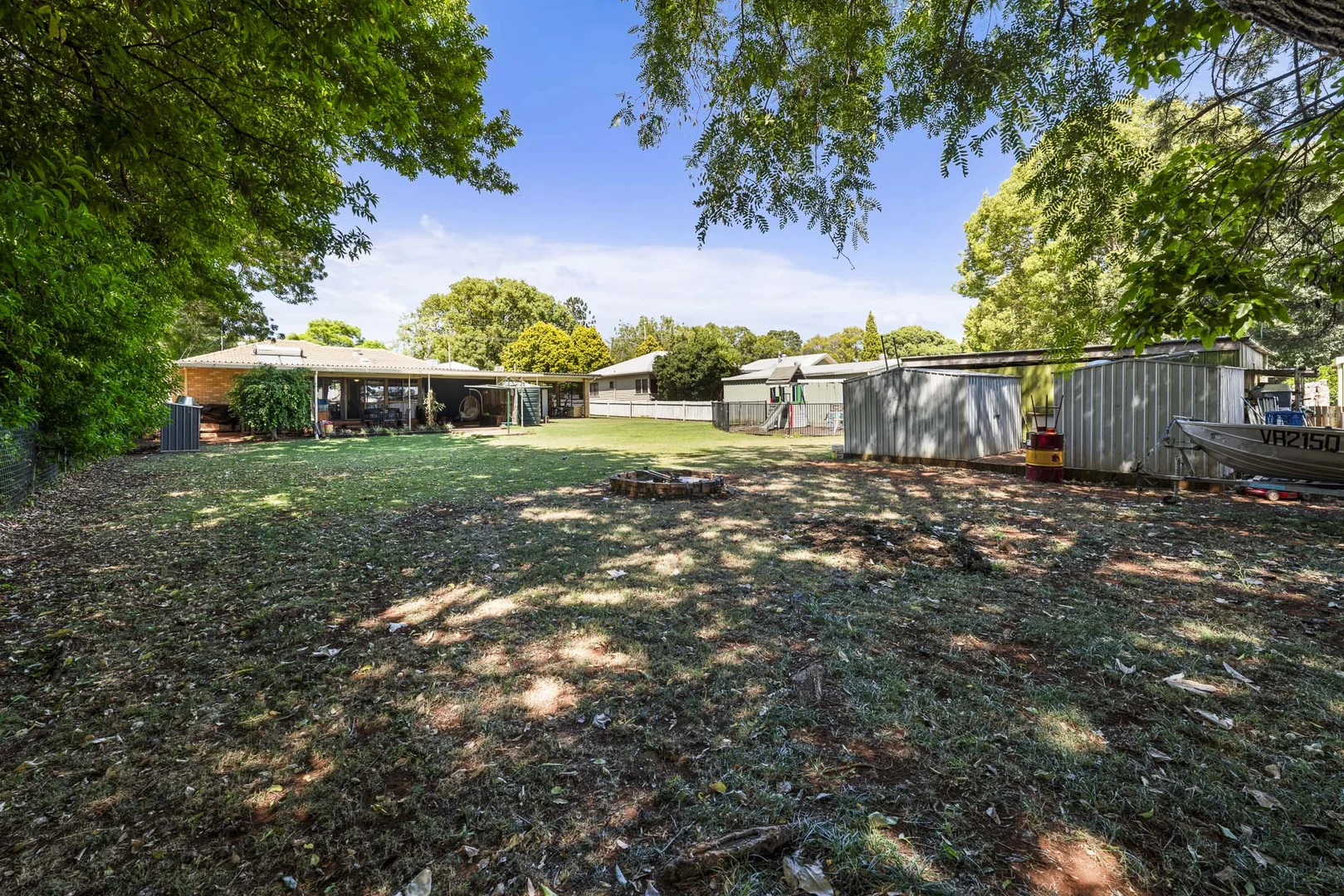 Additional image 22 of 21 Pottinger Street, Newtown QLD 4350